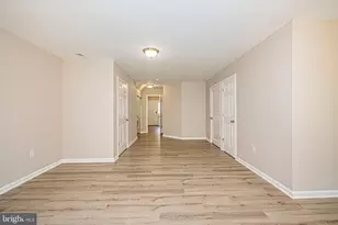 2409 Wynfield Ct, Frederick, MD 21702 - Photo 5
