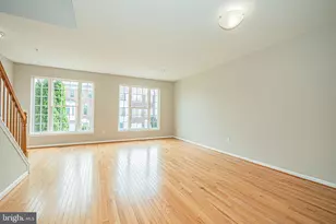2409 Wynfield Ct, Frederick, MD 21702 - Photo 7