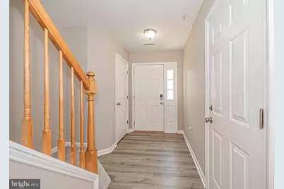 2409 Wynfield Court, Frederick, MD 21702 - Photo 3