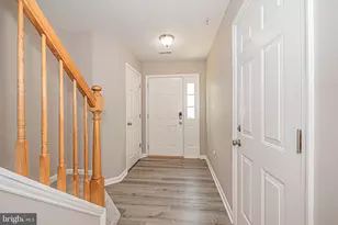 2409 Wynfield Ct, Frederick, MD 21702 - Photo 3