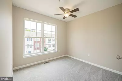2409 Wynfield Court, Frederick, MD 21702 - Photo 21