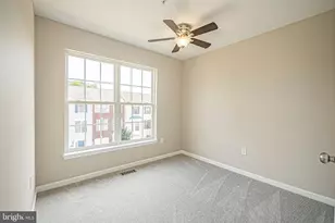 2409 Wynfield Ct, Frederick, MD 21702 - Photo 21