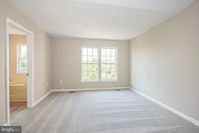 2409 Wynfield Court, Frederick, MD 21702 - Photo 17