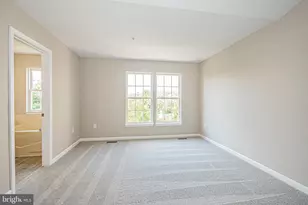 2409 Wynfield Ct, Frederick, MD 21702 - Photo 17