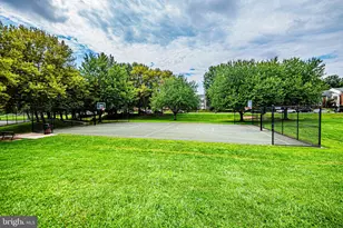 2409 Wynfield Ct, Frederick, MD 21702 - Photo 27