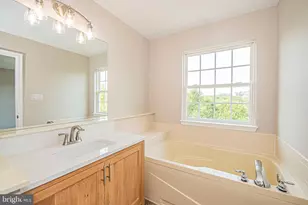 2409 Wynfield Ct, Frederick, MD 21702 - Photo 19