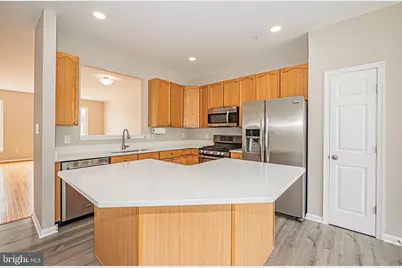 2409 Wynfield Court, Frederick, MD 21702 - Photo 11