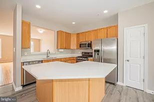 2409 Wynfield Ct, Frederick, MD 21702 - Photo 11