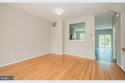 2409 Wynfield Court, Frederick, MD 21702 - Photo 9