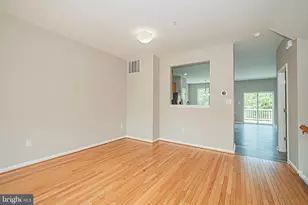 2409 Wynfield Ct, Frederick, MD 21702 - Photo 9