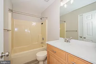 2409 Wynfield Ct, Frederick, MD 21702 - Photo 23