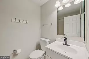 2104 Whitehall Rd, Frederick, MD 21702 - Photo 29