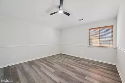 2104 Whitehall Road #2B, Frederick, MD 21702 - Photo 19