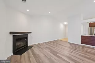 2104 Whitehall Rd, Frederick, MD 21702 - Photo 7