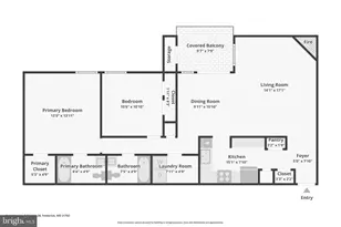 2104 Whitehall Rd, Frederick, MD 21702 - Photo 37