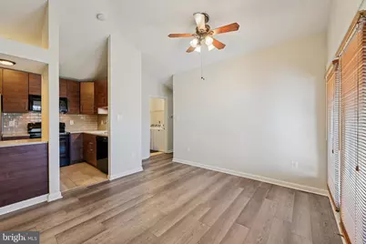 2104 Whitehall Road #2B, Frederick, MD 21702 - Photo 11