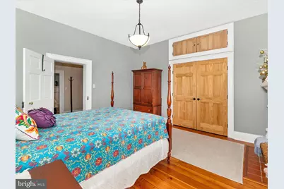 1 W Main Street, Burkittsville, MD 21718 - Photo 31