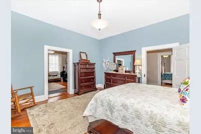 1 W Main Street, Burkittsville, MD 21718 - Photo 27