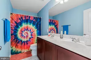 8432 Cliffview Ln, Frederick, MD 21704 - Photo 27