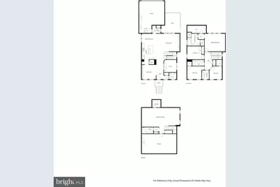 8432 Cliffview Lane, Frederick, MD 21704 - Photo 49