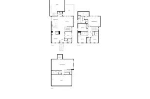 8432 Cliffview Ln, Frederick, MD 21704 - Photo 49