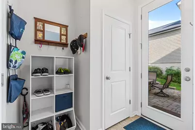 8432 Cliffview Lane, Frederick, MD 21704 - Photo 37