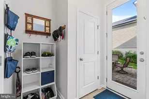 8432 Cliffview Ln, Frederick, MD 21704 - Photo 37