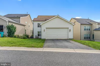 8432 Cliffview Lane, Frederick, MD 21704 - Photo 43