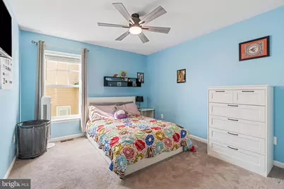 8432 Cliffview Lane, Frederick, MD 21704 - Photo 25