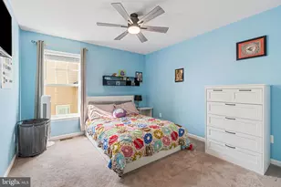 8432 Cliffview Ln, Frederick, MD 21704 - Photo 25