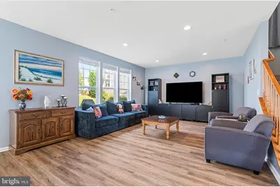 8432 Cliffview Lane, Frederick, MD 21704 - Photo 17