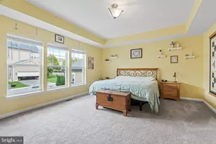 8432 Cliffview Ln, Frederick, MD 21704 - Photo 19