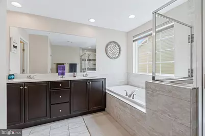 8432 Cliffview Lane, Frederick, MD 21704 - Photo 23