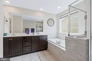 8432 Cliffview Ln, Frederick, MD 21704 - Photo 23