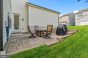 8432 Cliffview Ln, Frederick, MD 21704 - Photo 39