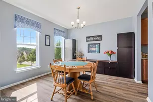 8432 Cliffview Ln, Frederick, MD 21704 - Photo 7
