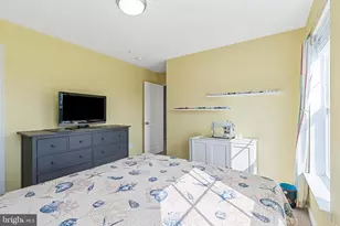 8432 Cliffview Ln, Frederick, MD 21704 - Photo 29