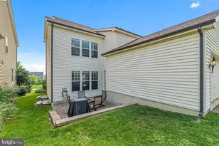 8432 Cliffview Ln, Frederick, MD 21704 - Photo 41