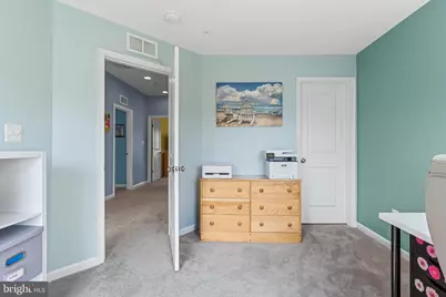 8432 Cliffview Lane, Frederick, MD 21704 - Photo 31