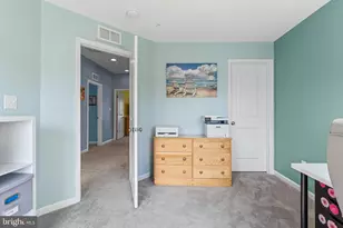 8432 Cliffview Ln, Frederick, MD 21704 - Photo 31