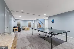 8432 Cliffview Ln, Frederick, MD 21704 - Photo 35