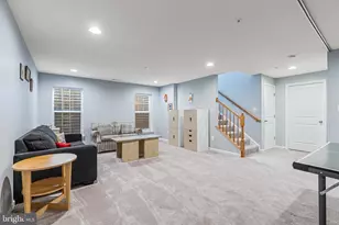 8432 Cliffview Ln, Frederick, MD 21704 - Photo 33