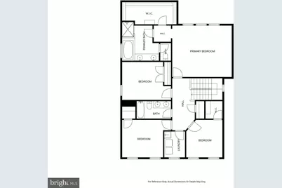 8432 Cliffview Lane, Frederick, MD 21704 - Photo 47