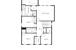 8432 Cliffview Ln, Frederick, MD 21704 - Photo 47