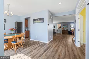 8432 Cliffview Ln, Frederick, MD 21704 - Photo 3