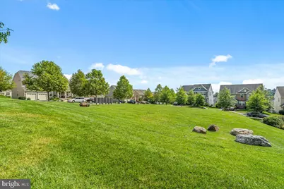 8432 Cliffview Lane, Frederick, MD 21704 - Photo 45