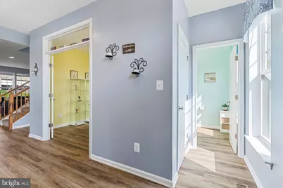 8432 Cliffview Lane, Frederick, MD 21704 - Photo 5