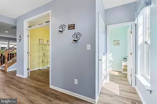 8432 Cliffview Ln, Frederick, MD 21704 - Photo 5