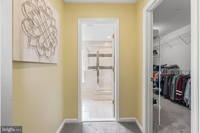 8432 Cliffview Lane, Frederick, MD 21704 - Photo 21
