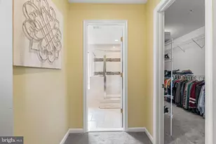 8432 Cliffview Ln, Frederick, MD 21704 - Photo 21